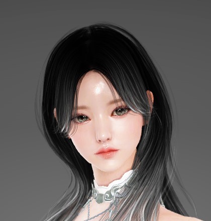MZ란