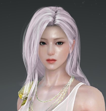 빙그르