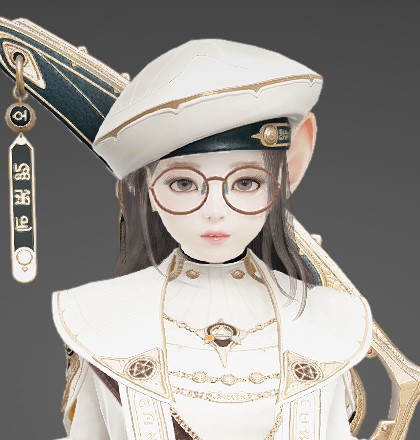 샤이