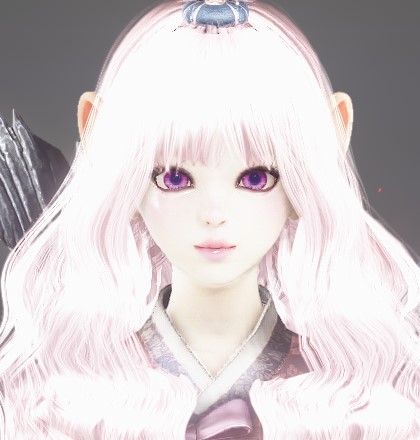 샤이