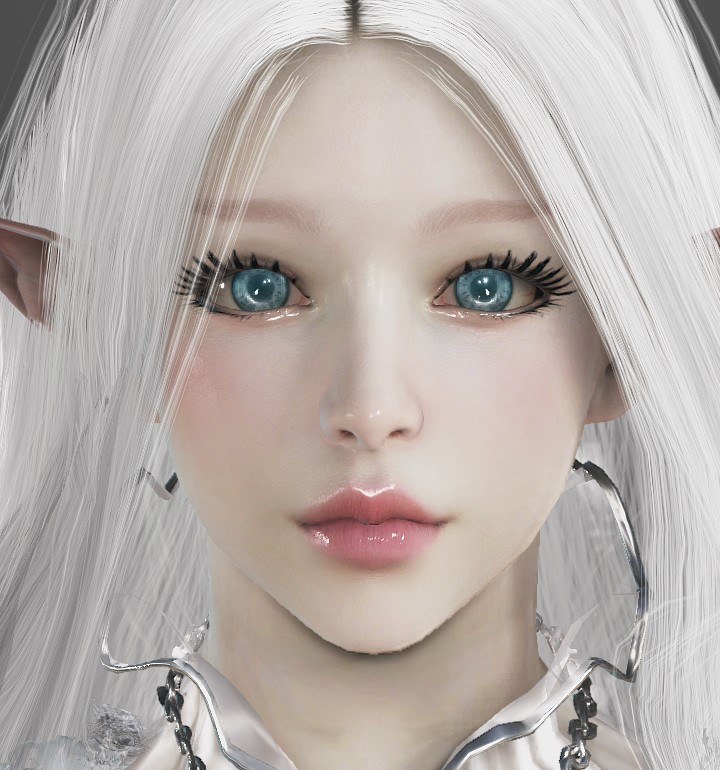 레인저