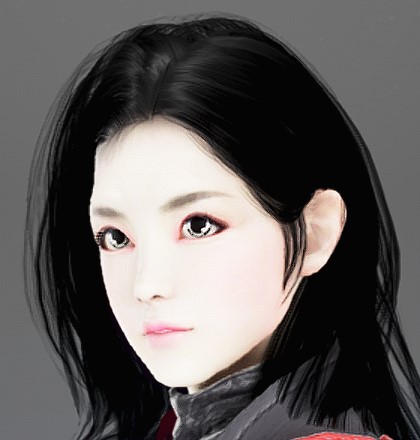 란