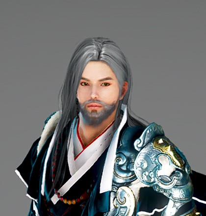 그냥요