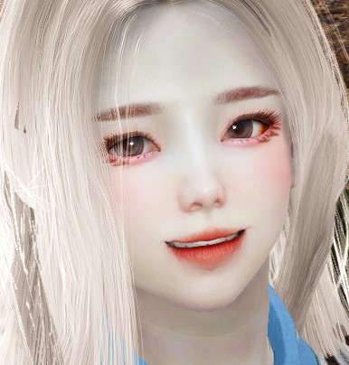 customizing Image