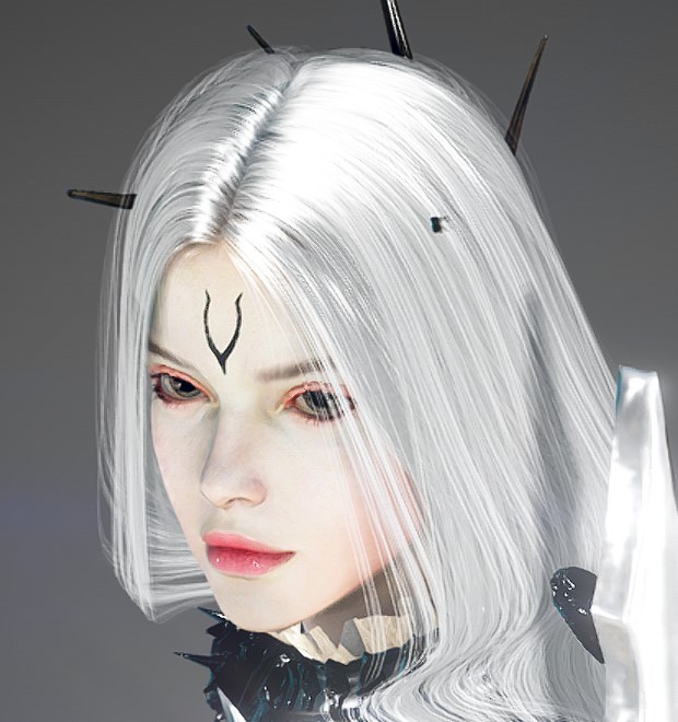 노바