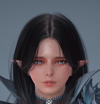 다크나이트