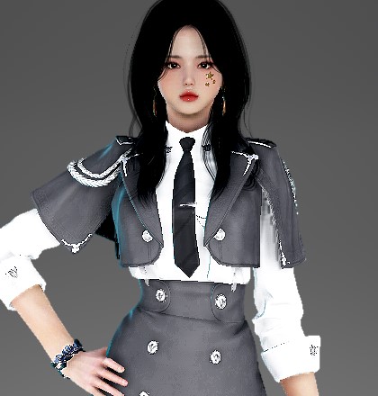 이뿌당