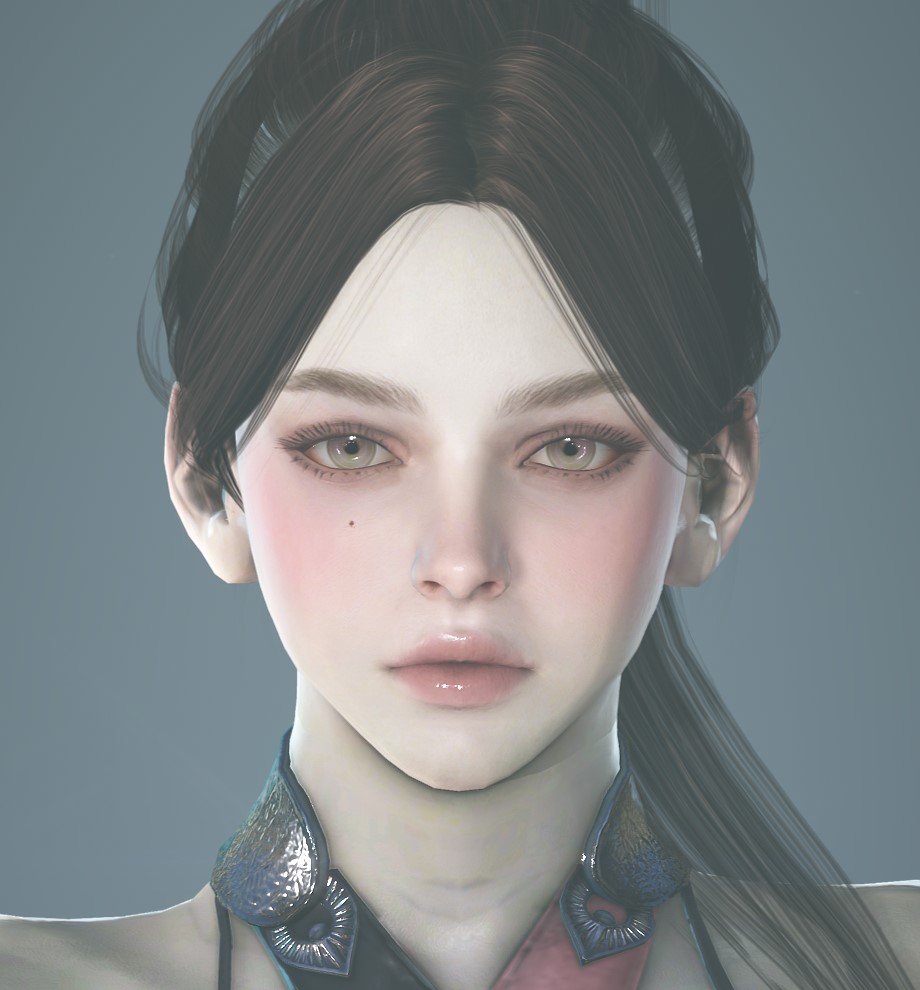 다크나이트