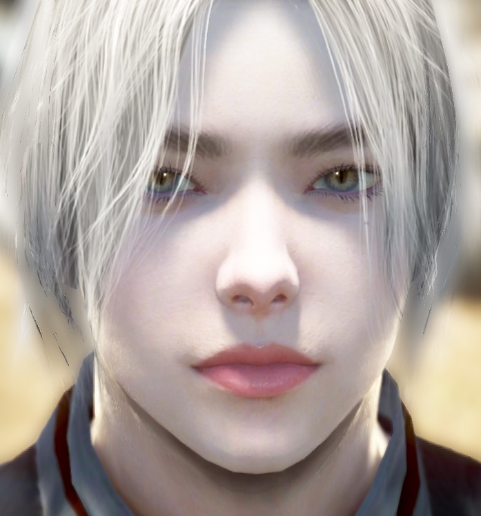 하트s2 _ 도사 