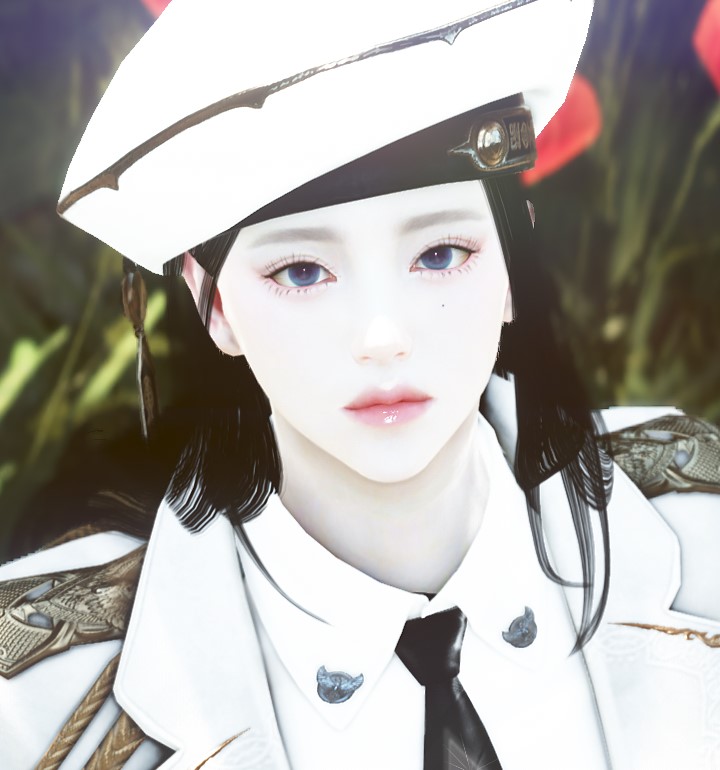 우사 (마앵님 커마 수정)
