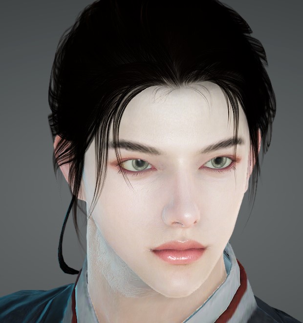 도오싸