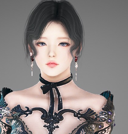매화
