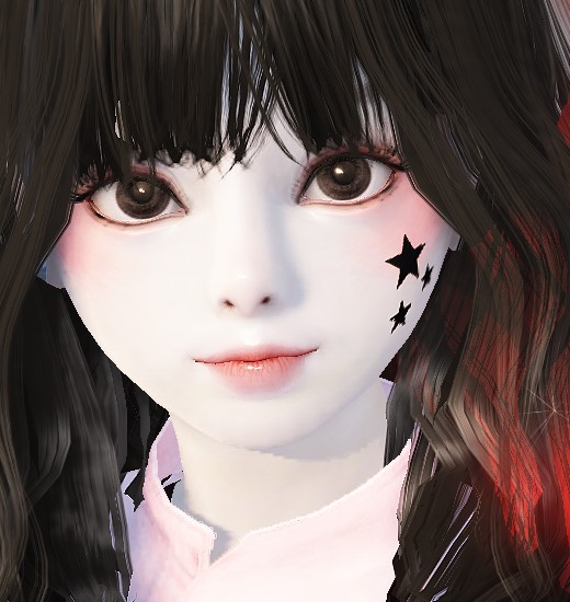 ㅅㅇ