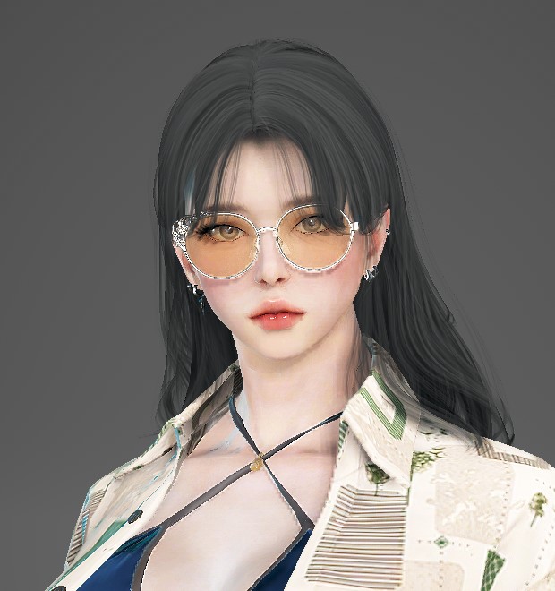 customizing Image