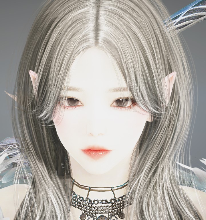 customizing Image
