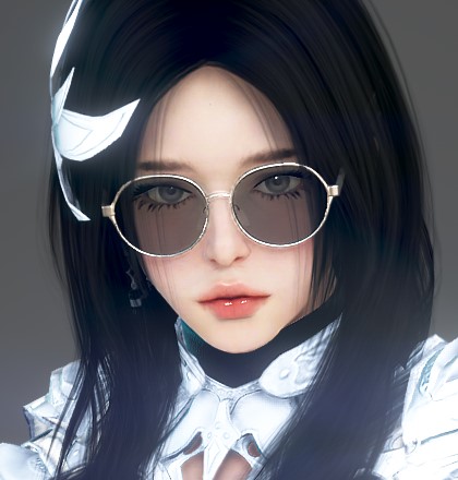 customizing Image