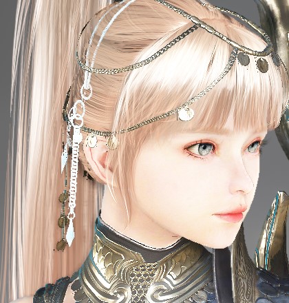 customizing Image