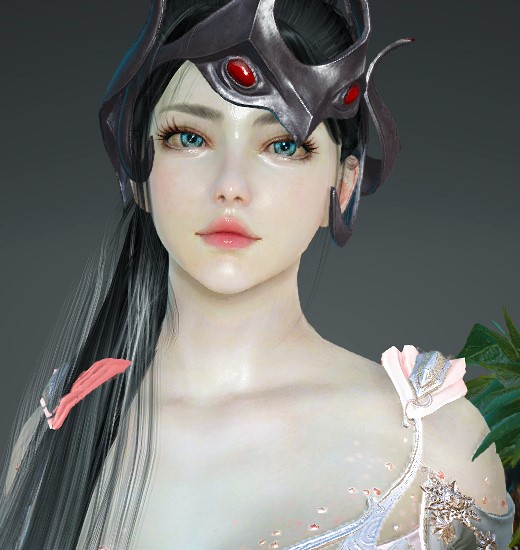 customizing Image