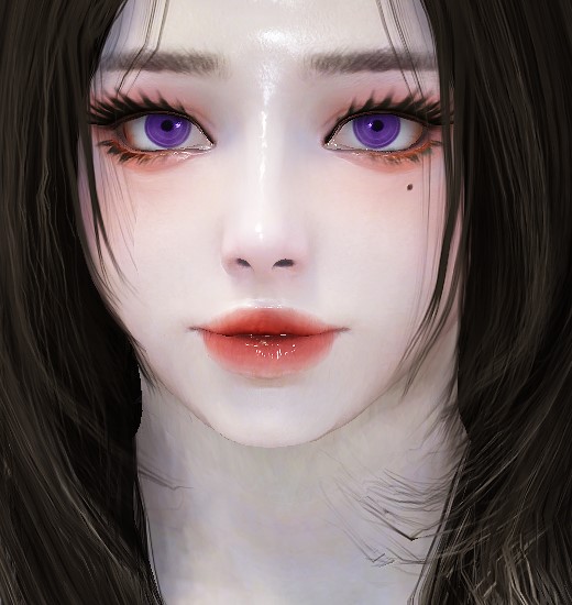 ㅅㅅㄹ