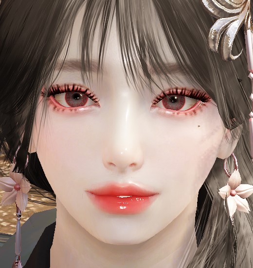 ㅁㄱ