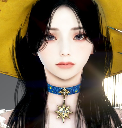 카리나 모티브 수정본