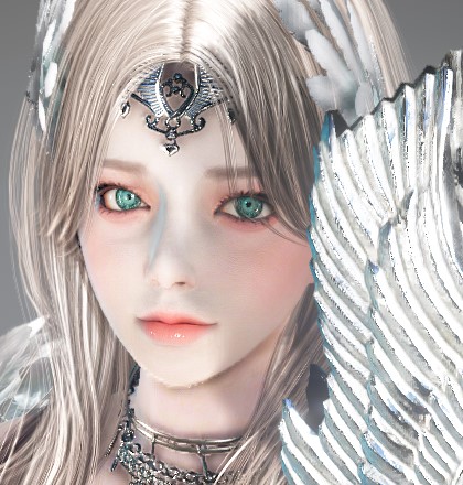 customizing Image