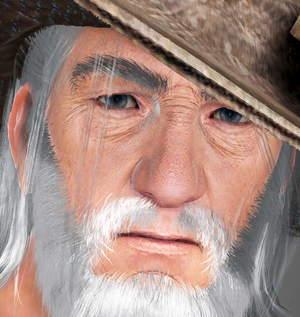 흔한법사_2.0