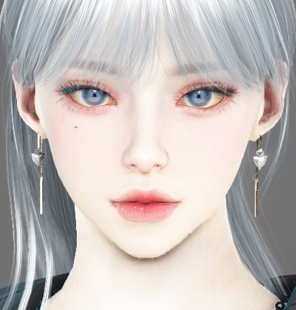 스칼라04