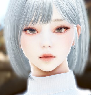 위치07