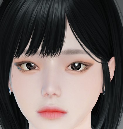 customizing Image