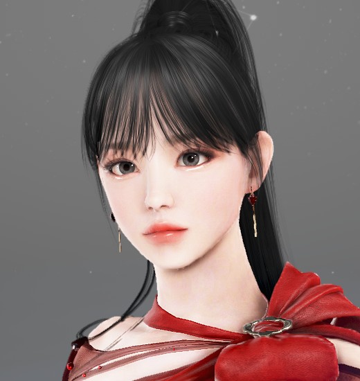 customizing Image