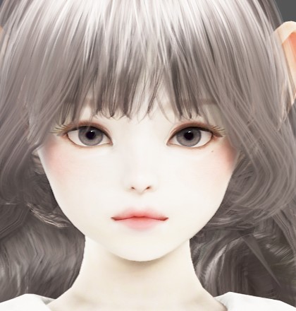 customizing Image