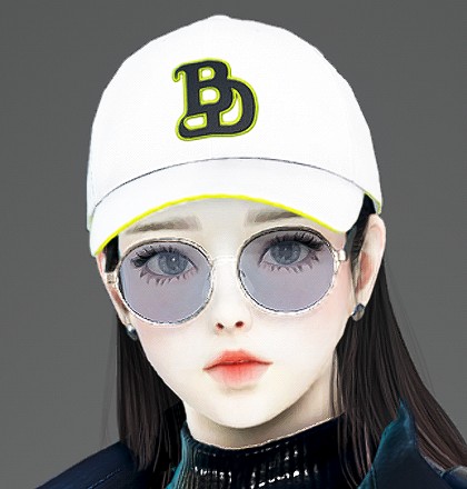 customizing Image