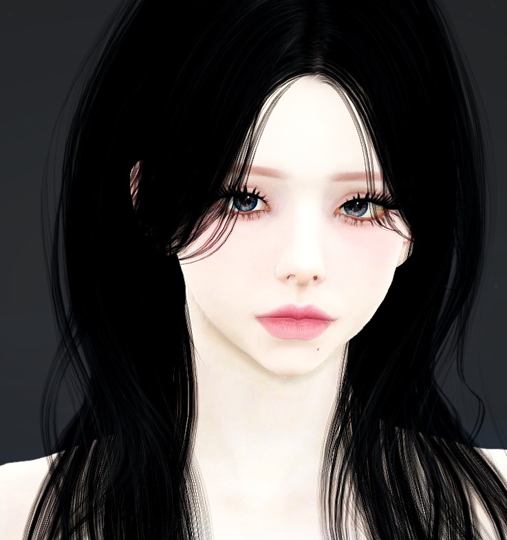 카리나