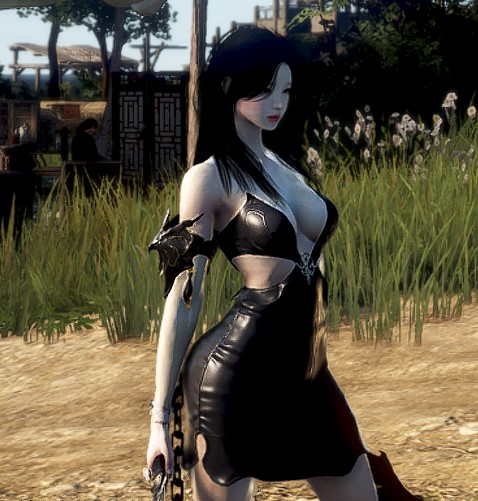 customizing Image