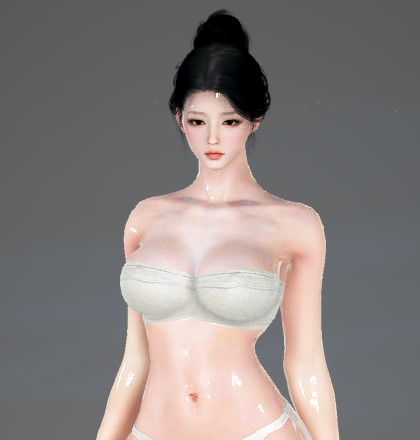 customizing Image