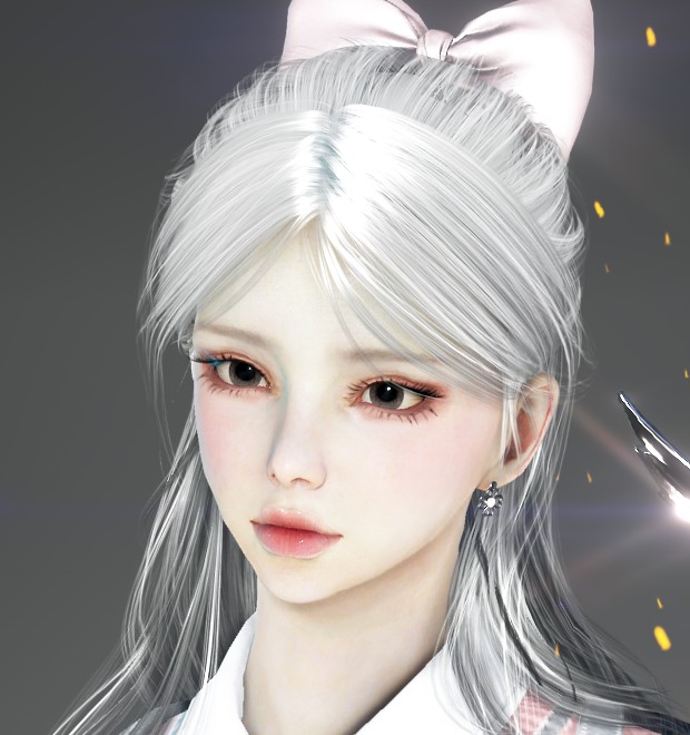 산들 노바