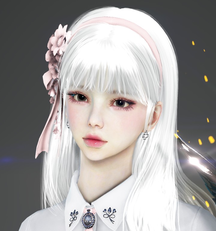 봄바람 노바
