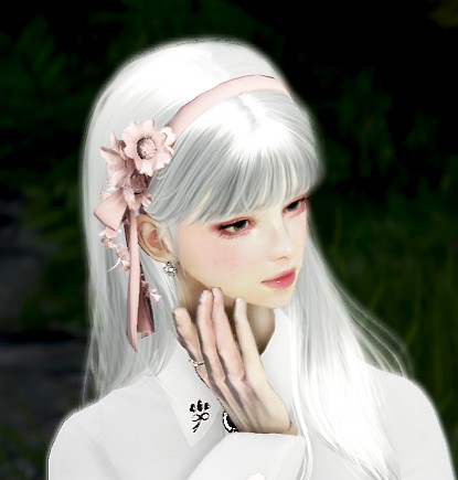 봄바람 노바