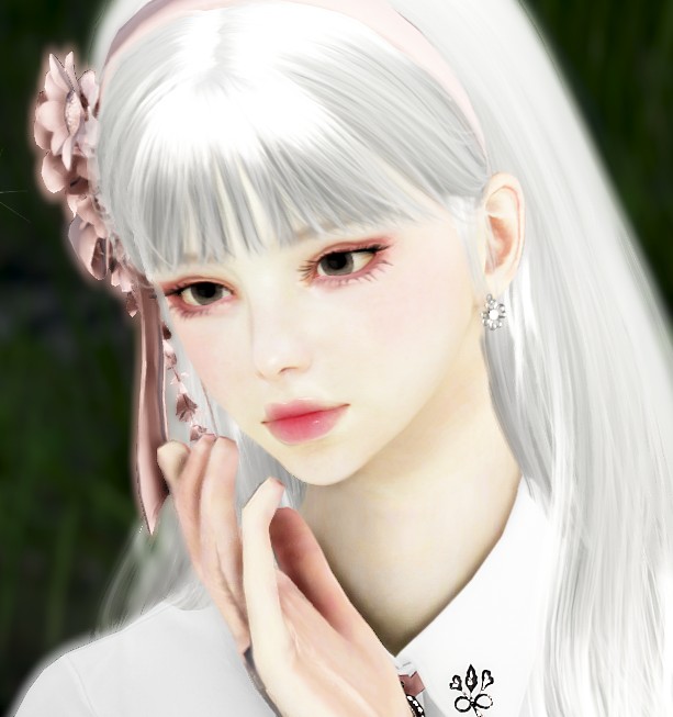 봄바람 노바
