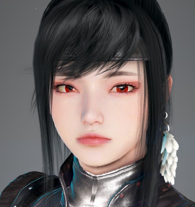 쿠노1