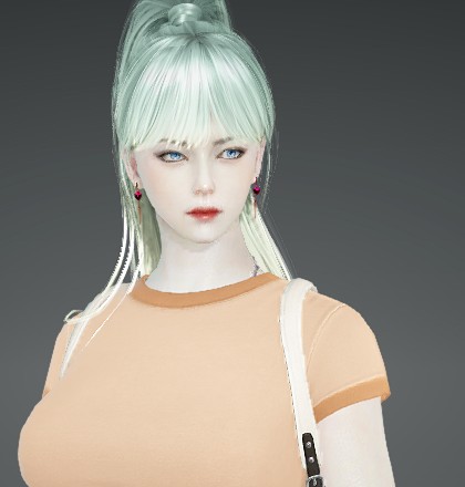 매구 3
