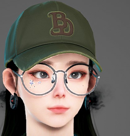 ㅈㅈ
