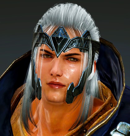 존잘