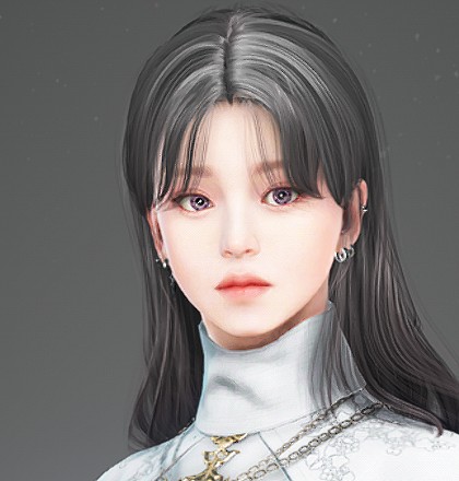 폴우사