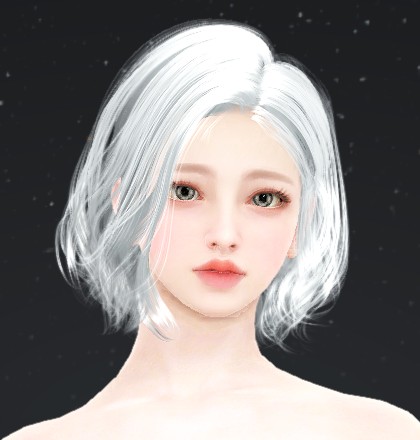 내가 하려고 만든 데드아이