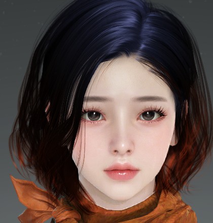 데드아이 저장