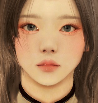 란06