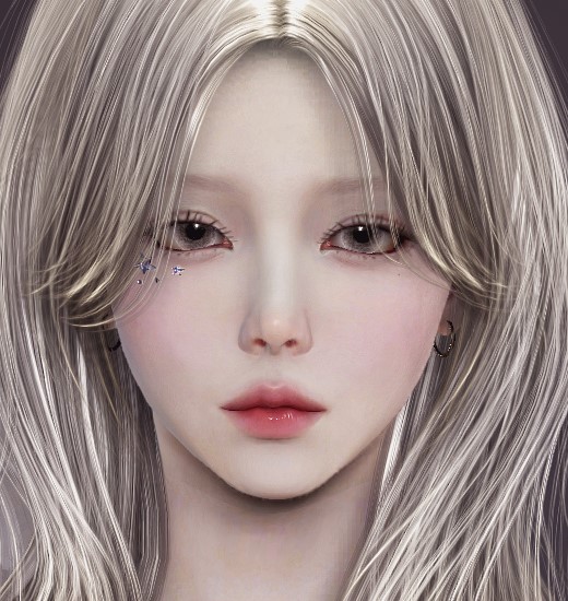 customizing Image