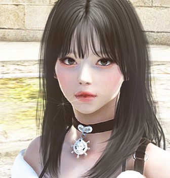 미스틱